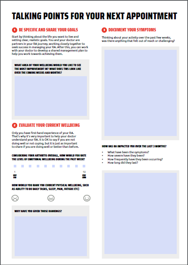 thumbnail-guide-small-au-en thumbnail-guide-small-au-en